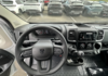 peugeot-boxer-fg-l2h2-3-3-140ch-s-s - 144434686
