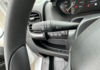 peugeot-boxer-fg-l2h2-3-3-140ch-s-s - 144434686