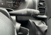 peugeot-boxer-fg-l2h2-3-3-140ch-s-s - 144434686