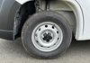 peugeot-boxer-fg-l2h2-3-3-140ch-s-s - 144444686