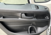 peugeot-boxer-fg-l2h2-3-3-140ch-s-s - 144444686