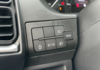 peugeot-boxer-fg-l2h2-3-3-140ch-s-s - 144444686