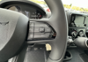 peugeot-boxer-fg-l2h2-3-3-140ch-s-s - 144444686