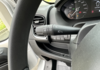 peugeot-boxer-fg-l2h2-3-3-140ch-s-s - 144444686