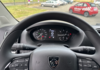 peugeot-boxer-fg-l2h2-3-3-140ch-s-s - 144444686