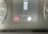 peugeot-boxer-fg-l2h2-3-3-140ch-s-s - 144444686