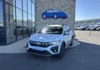dacia-sandero-1-0-tce-90ch-stepway-expression-cvt-24 - 144494686