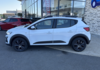 dacia-sandero-1-0-tce-90ch-stepway-expression-cvt-24 - 144494686