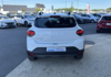 dacia-sandero-1-0-tce-90ch-stepway-expression-cvt-24 - 144494686