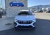 dacia-sandero-1-0-tce-90ch-stepway-expression-cvt-24 - 144494686