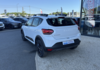 dacia-sandero-1-0-tce-90ch-stepway-expression-cvt-24 - 144494686