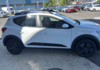 dacia-sandero-1-0-tce-90ch-stepway-expression-cvt-24 - 144494686