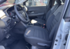 dacia-sandero-1-0-tce-90ch-stepway-expression-cvt-24 - 144494686