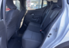 dacia-sandero-1-0-tce-90ch-stepway-expression-cvt-24 - 144494686