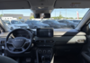 dacia-sandero-1-0-tce-90ch-stepway-expression-cvt-24 - 144494686