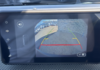 dacia-sandero-1-0-tce-90ch-stepway-expression-cvt-24 - 144494686