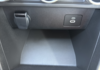 dacia-sandero-1-0-tce-90ch-stepway-expression-cvt-24 - 144494686