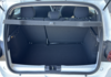 dacia-sandero-1-0-tce-90ch-stepway-expression-cvt-24 - 144494686