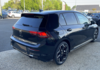 volkswagen-golf-viii-2-0-tdi-150ch-r-line-dsg7 - 144634686