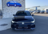 volkswagen-golf-viii-2-0-tdi-150ch-r-line-dsg7 - 144634686