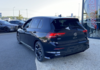 volkswagen-golf-viii-2-0-tdi-150ch-r-line-dsg7 - 144634686