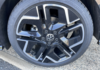 volkswagen-golf-viii-2-0-tdi-150ch-r-line-dsg7 - 144634686