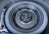 volkswagen-golf-viii-2-0-tdi-150ch-r-line-dsg7 - 144634686