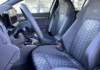 volkswagen-golf-viii-2-0-tdi-150ch-r-line-dsg7 - 144634686