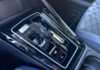 volkswagen-golf-viii-2-0-tdi-150ch-r-line-dsg7 - 144634686