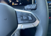 volkswagen-golf-viii-2-0-tdi-150ch-r-line-dsg7 - 144634686