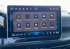 volkswagen-golf-viii-2-0-tdi-150ch-r-line-dsg7 - 144634686