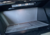 volkswagen-golf-viii-2-0-tdi-150ch-r-line-dsg7 - 144634686