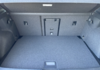 volkswagen-golf-viii-2-0-tdi-150ch-r-line-dsg7 - 144634686