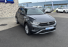 volkswagen-t-roc-1-5-tsi-evo2-150ch-life-plus-dsg7 - 144684686