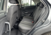 volkswagen-t-roc-1-5-tsi-evo2-150ch-life-plus-dsg7 - 144684686