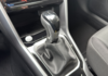 volkswagen-t-roc-1-5-tsi-evo2-150ch-life-plus-dsg7 - 144684686