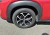 citroen-c3-aircross-1-5-bluehdi-110ch-s-s-plus - 144754686