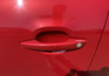 citroen-c3-aircross-1-5-bluehdi-110ch-s-s-plus - 144754686