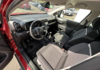 citroen-c3-aircross-1-5-bluehdi-110ch-s-s-plus - 144754686
