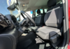 citroen-c3-aircross-1-5-bluehdi-110ch-s-s-plus - 144754686