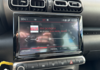 citroen-c3-aircross-1-5-bluehdi-110ch-s-s-plus - 144754686