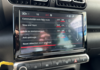 citroen-c3-aircross-1-5-bluehdi-110ch-s-s-plus - 144754686