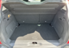 citroen-c3-aircross-1-5-bluehdi-110ch-s-s-plus - 144754686