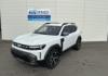 dacia-duster-1-6-hybrid-140ch-journey-4x2 - 145114686
