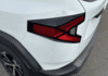 dacia-duster-1-6-hybrid-140ch-journey-4x2 - 145114686