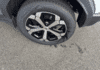 dacia-duster-1-6-hybrid-140ch-journey-4x2 - 145114686