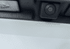 dacia-duster-1-6-hybrid-140ch-journey-4x2 - 145114686