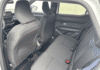 dacia-duster-1-6-hybrid-140ch-journey-4x2 - 145114686