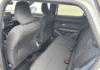 dacia-duster-1-6-hybrid-140ch-journey-4x2 - 145114686