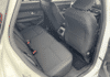 dacia-duster-1-6-hybrid-140ch-journey-4x2 - 145114686